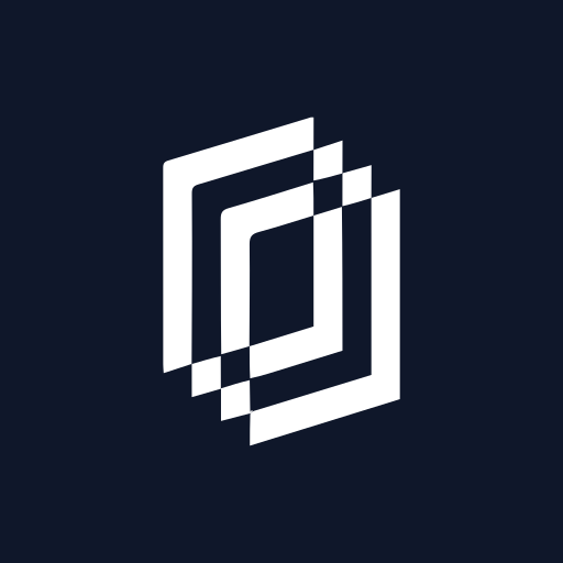 Stream.Estate